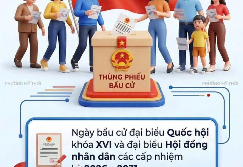 HÌNH ẢNH MINH HOẠ