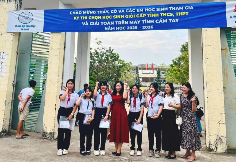 HÌNH ẢNH MINH HOẠ