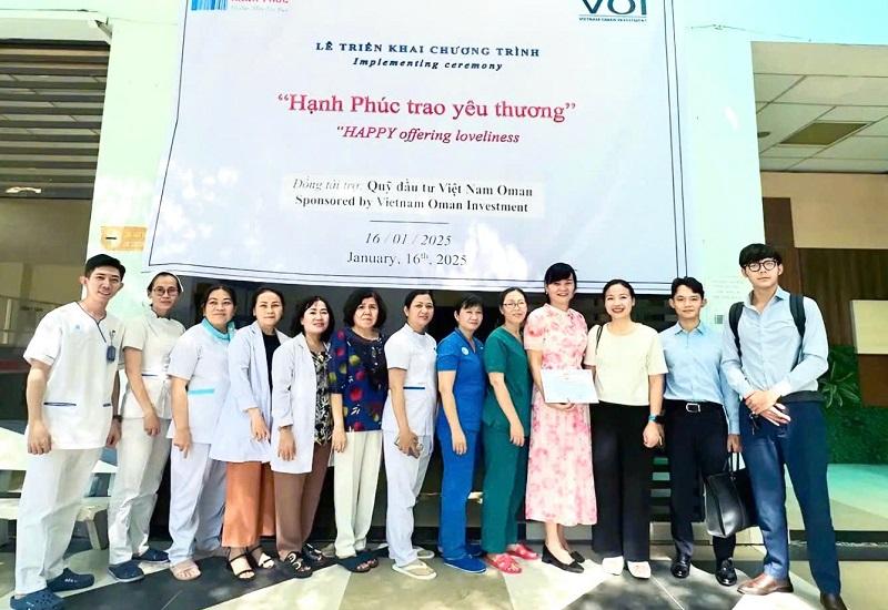 Hình ảnh minh họa
