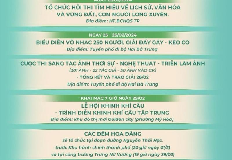 Hình ảnh minh họa
