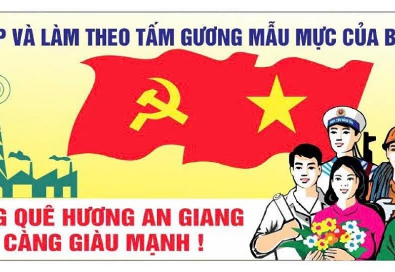 Hình ảnh minh họa
