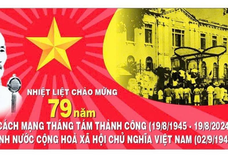 Hình ảnh minh họa