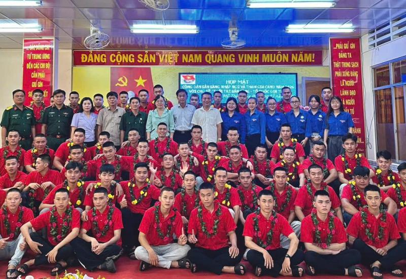 HÌNH ẢNH MINH HOẠ