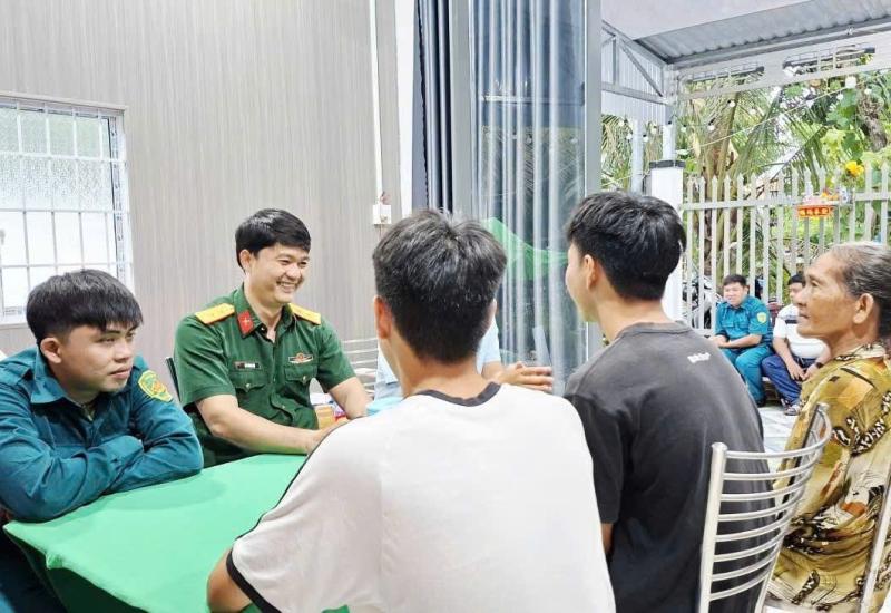 HÌNH ẢNH MINH HOẠ