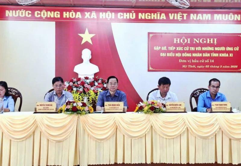 HÌNH ẢNH MINH HOẠ