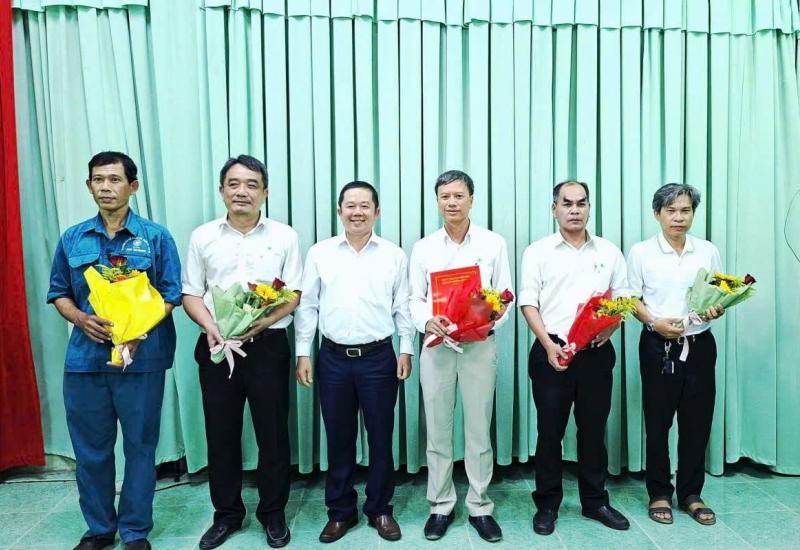 HÌNH ẢNH MINH HOẠ