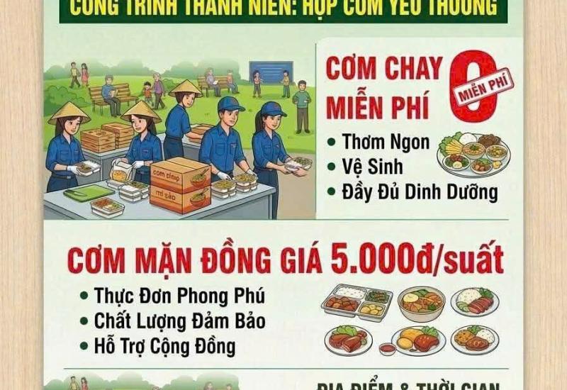 HÌNH ẢNH MINH HOẠ