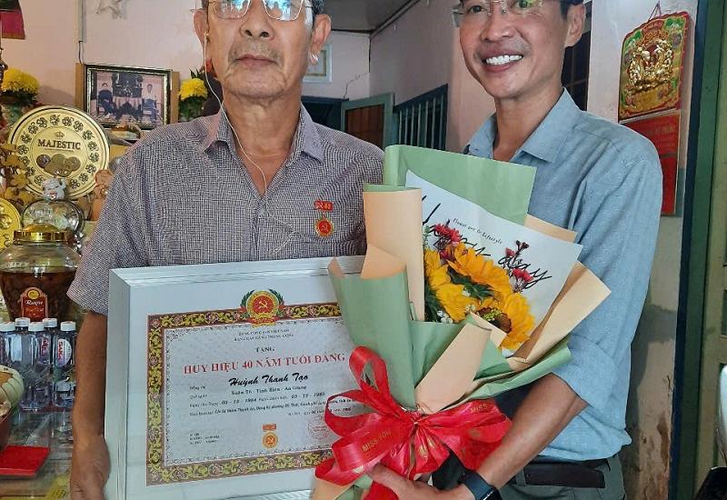 Hình ảnh minh họa