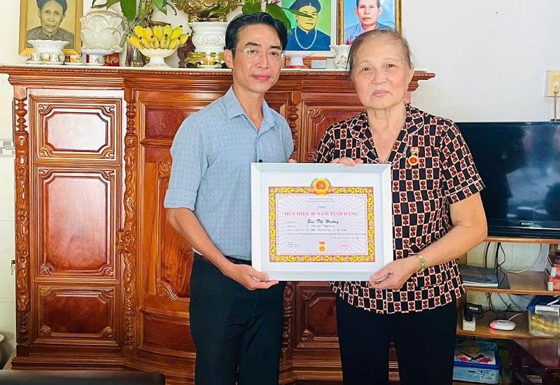Hình ảnh minh họa