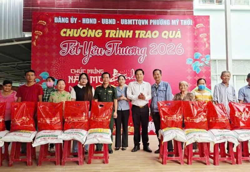 HÌNH ẢNH MINH HOẠ