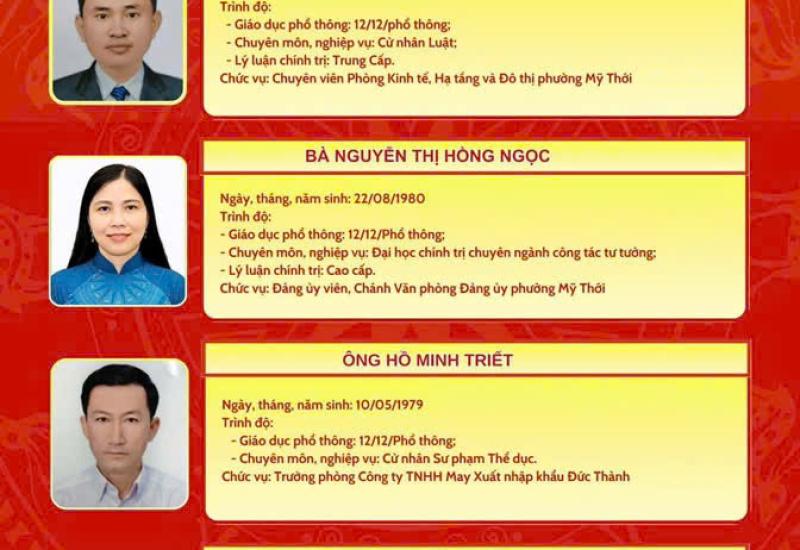 HÌNH ẢNH MINH HOẠ