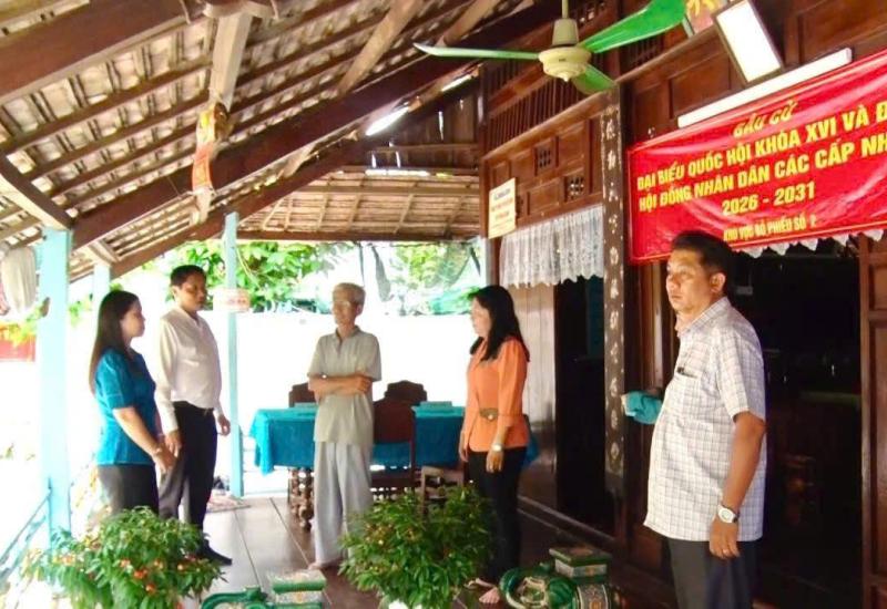 HÌNH ẢNH MINH HOẠ