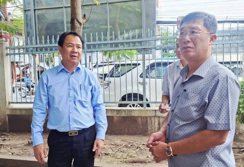 HÌNH ẢNH MINH HOẠ