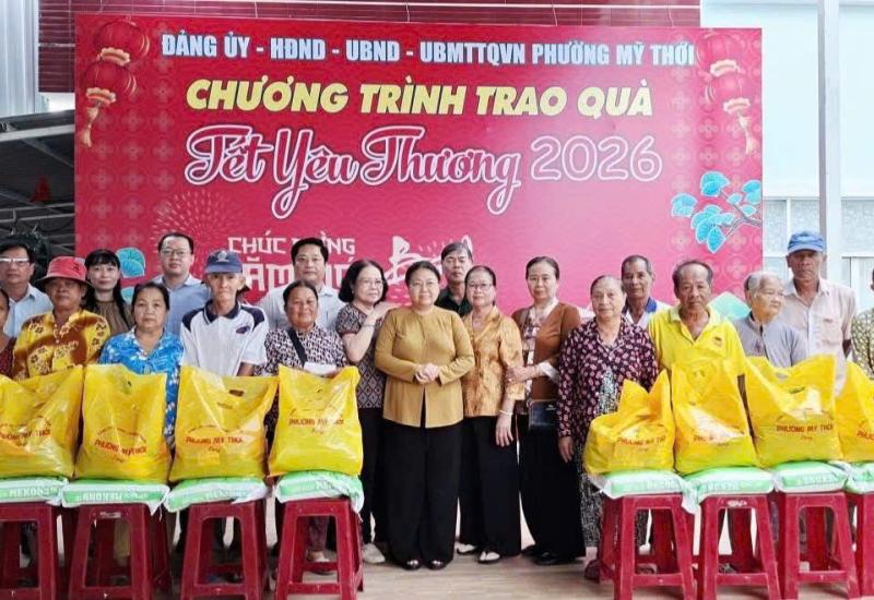 HÌNH ẢNH MINH HOẠ