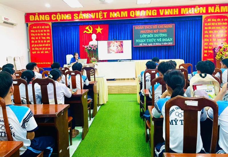 Hình ảnh minh họa