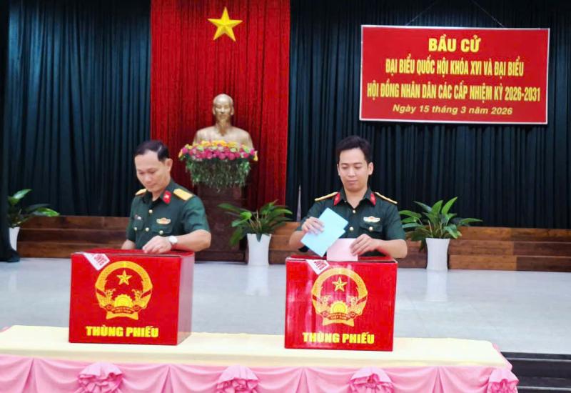 HÌNH ẢNH MINH HOẠ