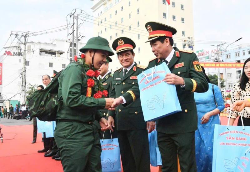 HÌNH ẢNH MINH HOẠ