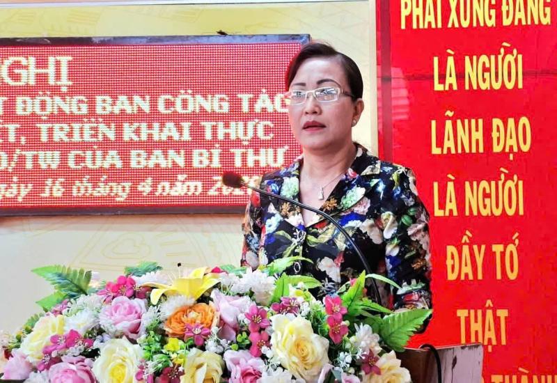 Hình ảnh minh họa
