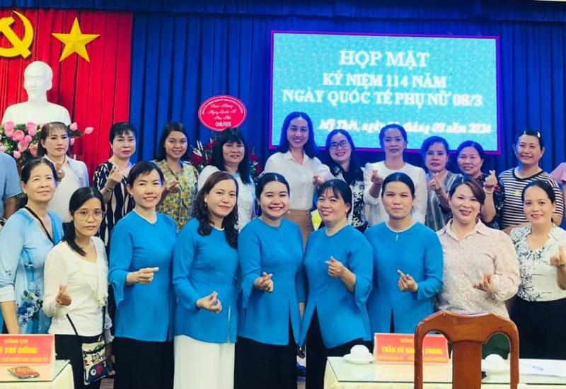 Hình ảnh minh họa