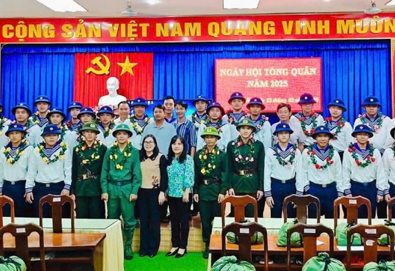 Hình ảnh minh họa
