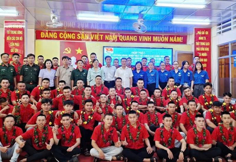 HÌNH ẢNH MINH HOẠ