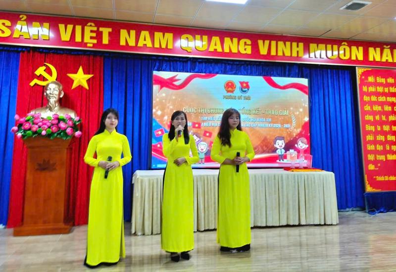 HÌNH ẢNH MINH HOẠ