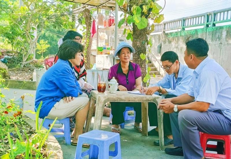 Hình ảnh minh họa