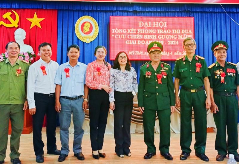 Hình ảnh minh họa
