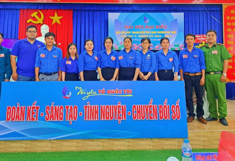 Hình ảnh minh họa