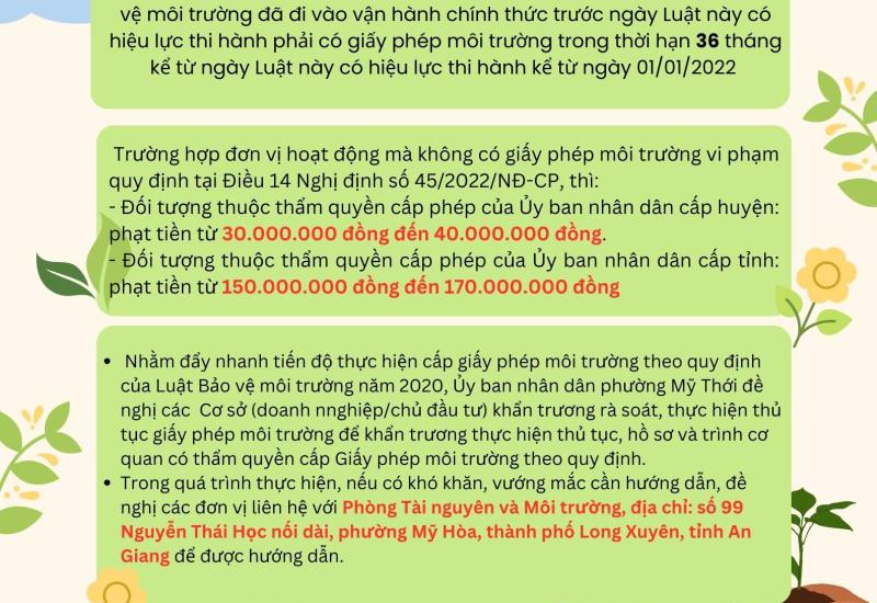 Hình ảnh minh họa
