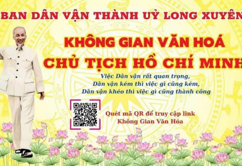 Hình ảnh minh họa