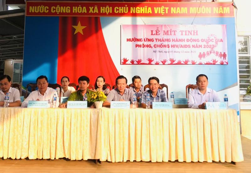 Hình ảnh minh họa