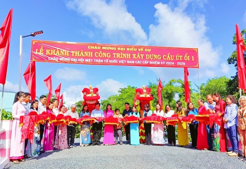 Hình ảnh minh họa