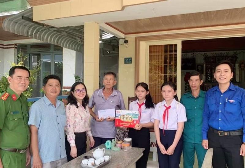 Hình ảnh minh họa