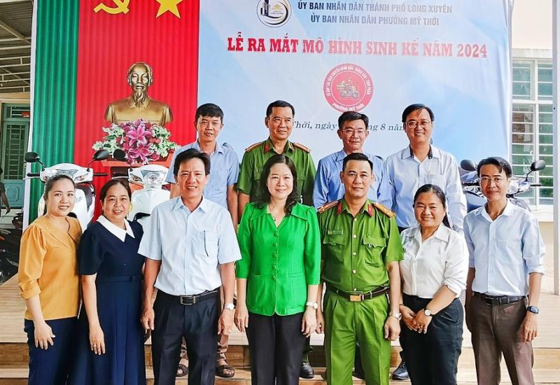 Hình ảnh minh họa