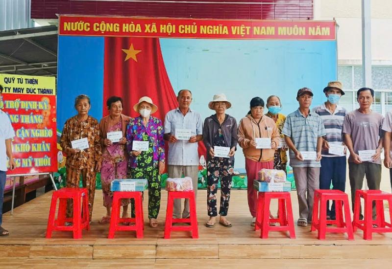 Hình ảnh minh họa