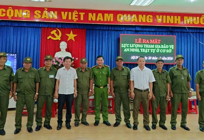Hình ảnh minh họa