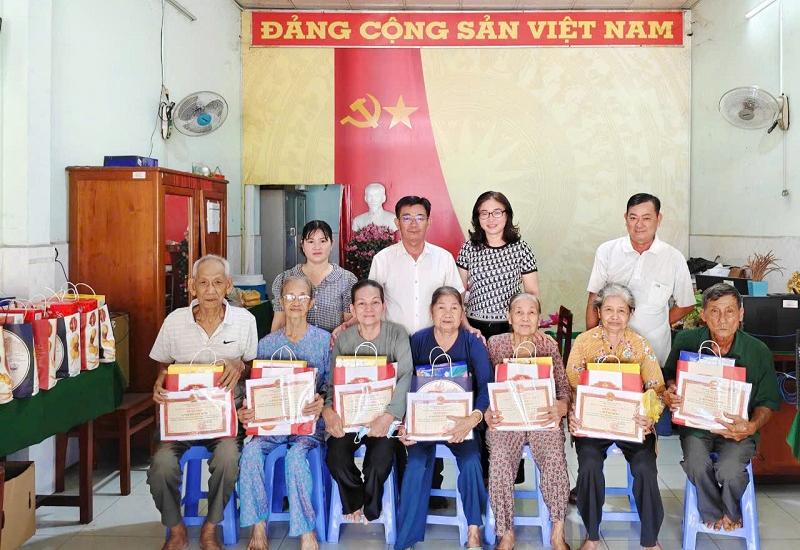 Hình ảnh minh họa