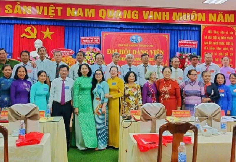 Hình ảnh minh họa