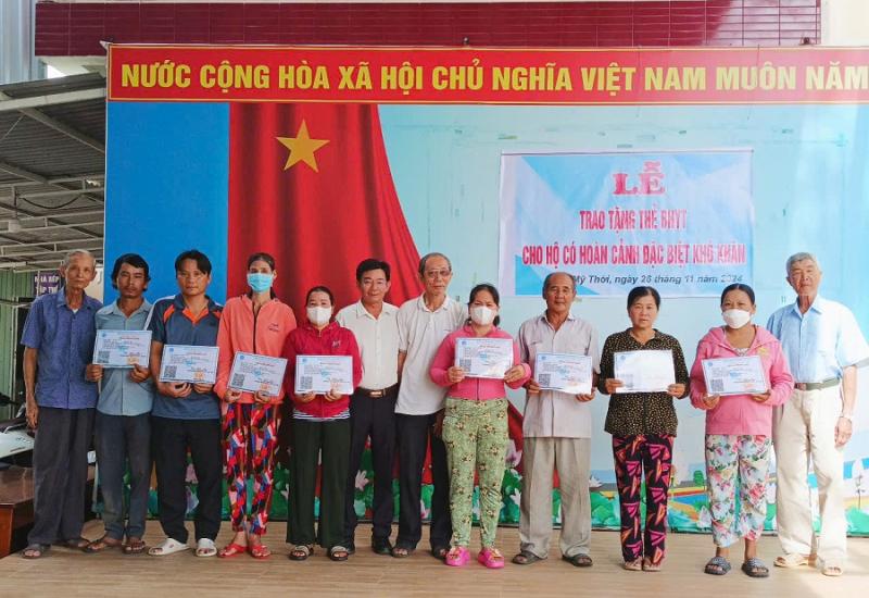 Hình ảnh minh họa