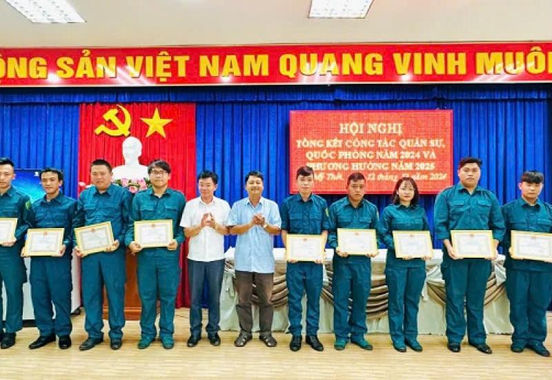 Hình ảnh minh họa