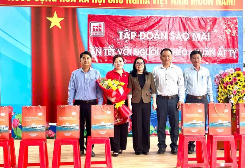 Hình ảnh minh họa