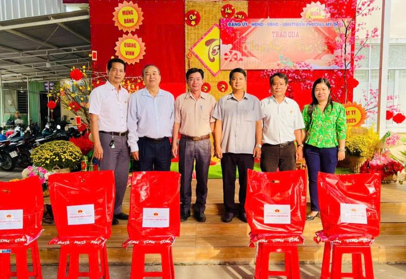 Hình ảnh minh họa