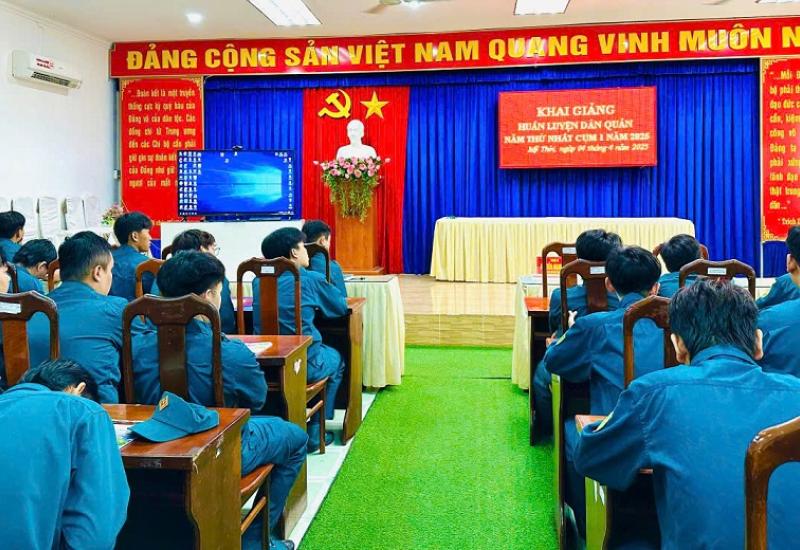 Hình ảnh minh họa