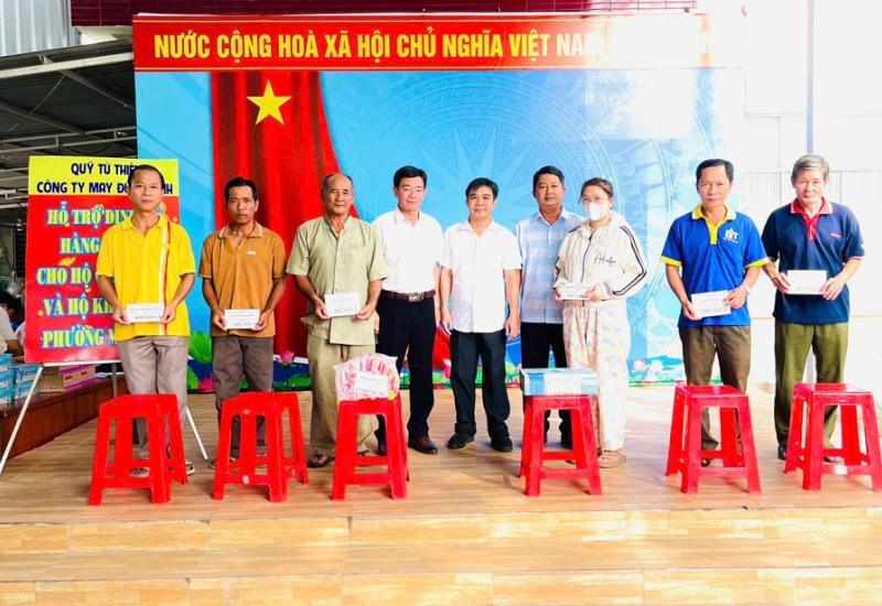 Hình ảnh minh họa