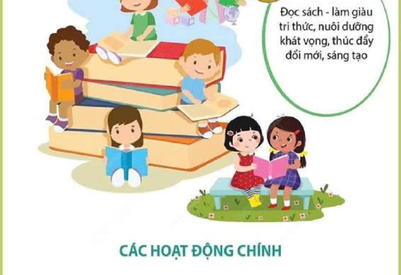 Hình ảnh minh họa