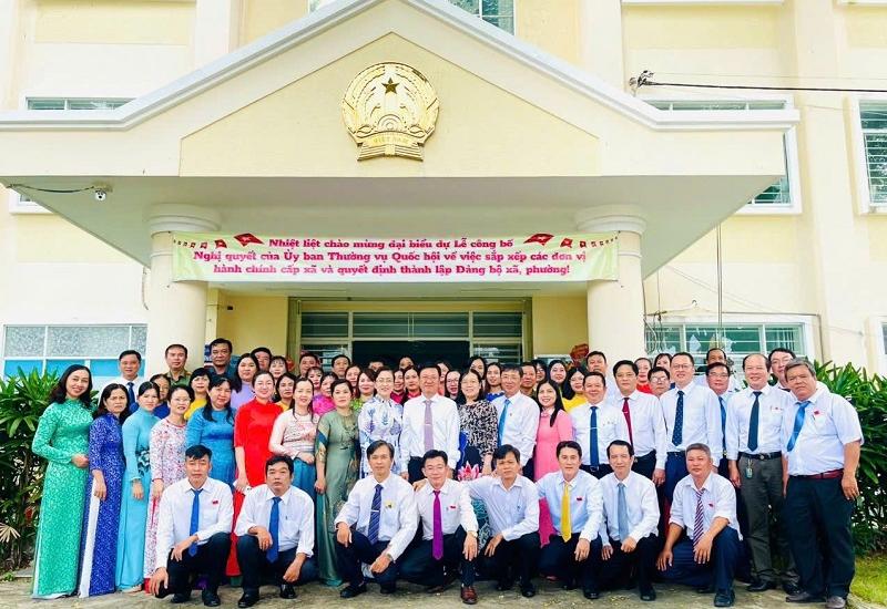 hình ảnh minh họa