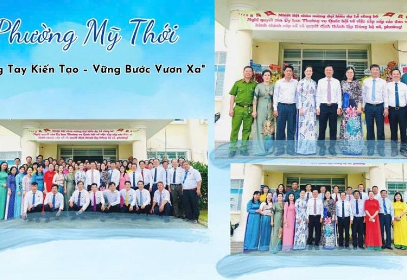 hình ảnh minh họa