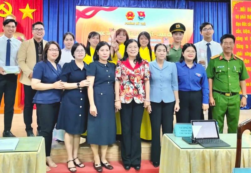 HÌNH ẢNH MINH HOẠ