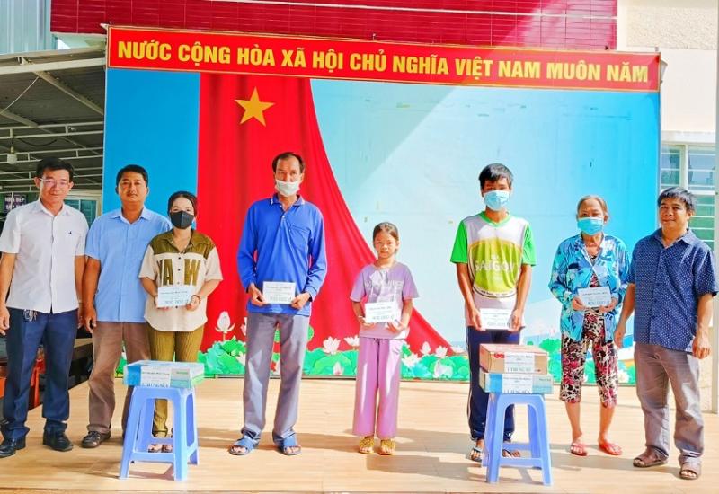 Hình ảnh minh họa